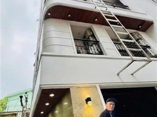 2.1tỷ/năm, bán nhà ba đình hà nội 105m 8 tầng, mua là được vừa ở vừa có tiền