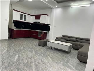 Duy nhất! bán nhà đào tấn , phường giảng võ 40m 7,79 tỷ gần phố, ngõ thoáng