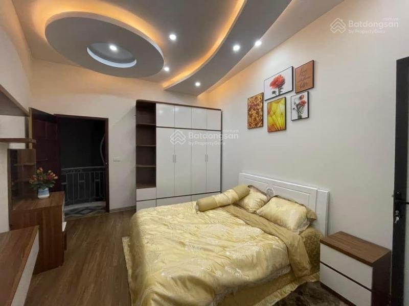 39.12m chỉ 6,99 tỷ cần bán gấp nhà đội cấn ba đình, nhà đẹp ở ngay, 0912 322 ***