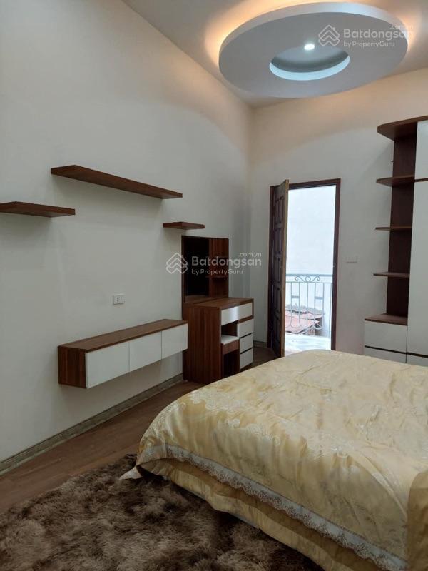 39.12m chỉ 6,99 tỷ cần bán gấp nhà đội cấn ba đình, nhà đẹp ở ngay, 0912 322 ***