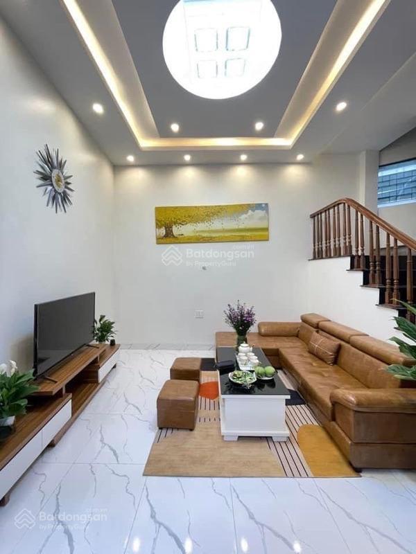 39.12m chỉ 6,99 tỷ cần bán gấp nhà đội cấn ba đình, nhà đẹp ở ngay, 0912 322 ***