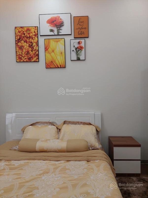 39.12m chỉ 6,99 tỷ cần bán gấp nhà đội cấn ba đình, nhà đẹp ở ngay, 0912 322 ***