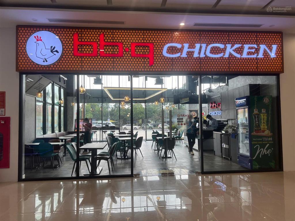 Bán nhanh sàn chân đế 74m2  4x tỷ (x min)/ view đẹp thoáng. chiết khấu 4%  sổ riêng