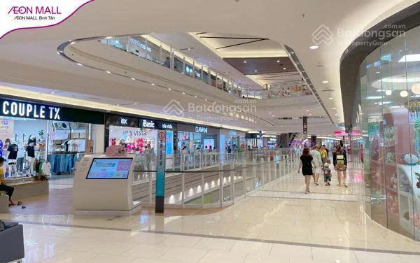 Vốn chỉ từ 1.3 tỷ sở hữu sàn thương mại chân đế tại rox tower  sổ riêng, đã có sẵn khách thuê