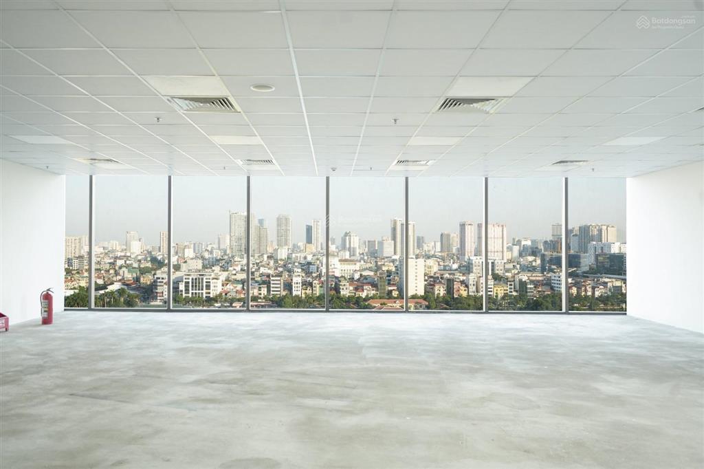 Sàn vp hạng a trùn tâm cầu giấy  chỉ từ 7.5 tỷ/căn. bàn giao luôn  miễn 9 tháng dịch vụ