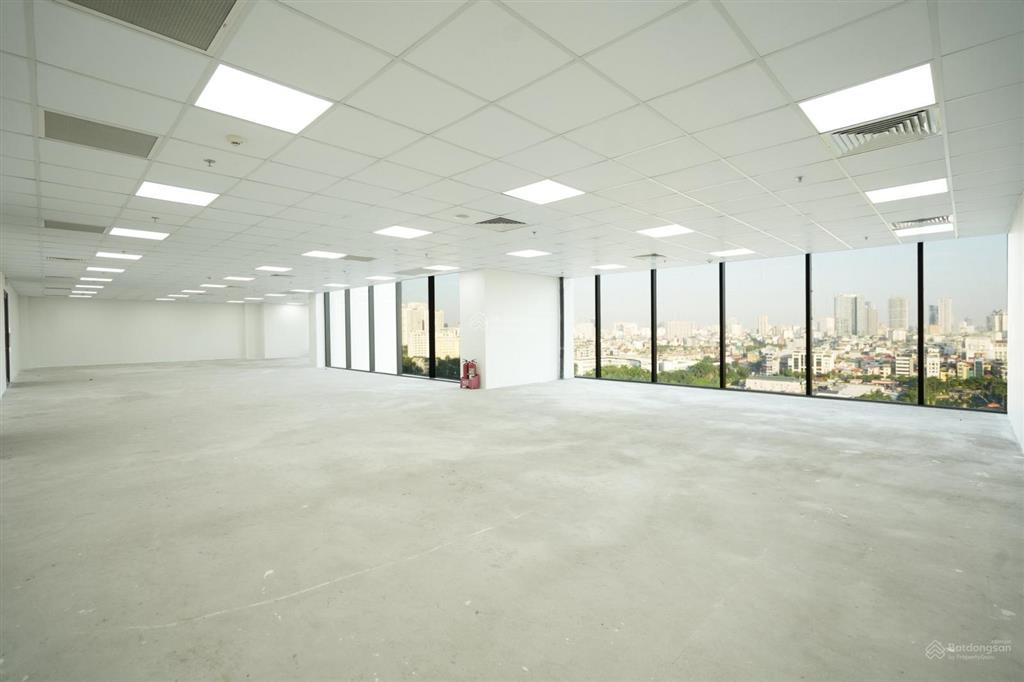 Sàn vp hạng a trùn tâm cầu giấy  chỉ từ 7.5 tỷ/căn. bàn giao luôn  miễn 9 tháng dịch vụ