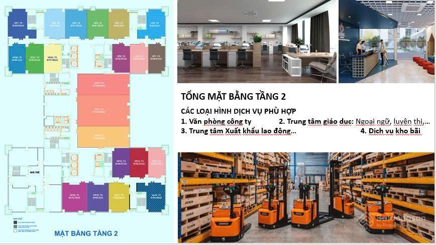 Bán chân đế tứ hiệp plaza  giá chỉ từ 2 tỷ/ sẵn sổ đỏ sang tên luôn. đóng giãn 4 đợt linh hoạt