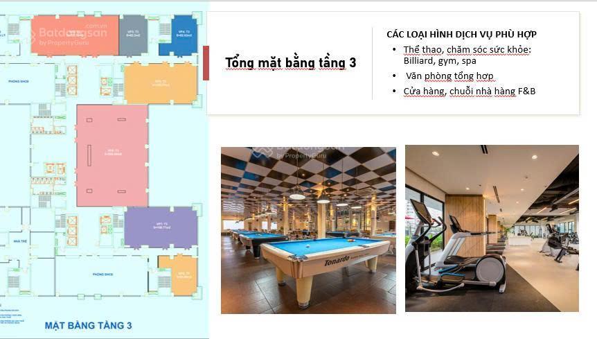 Bán chân đế tứ hiệp plaza  giá chỉ từ 2 tỷ/ sẵn sổ đỏ sang tên luôn. đóng giãn 4 đợt linh hoạt