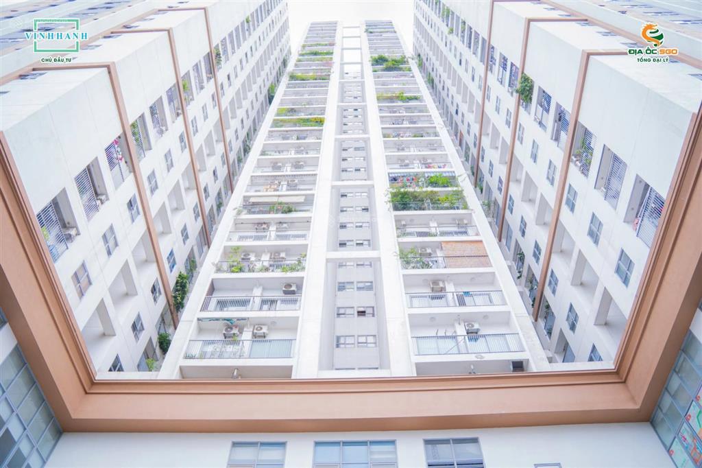 Sàn văn phòng tại tứ hiệp plaza  giá 2.3 tỷ, sẵn sổ lâu dài. mua sớm ck 2 tr/m2  ck đến 8.5%