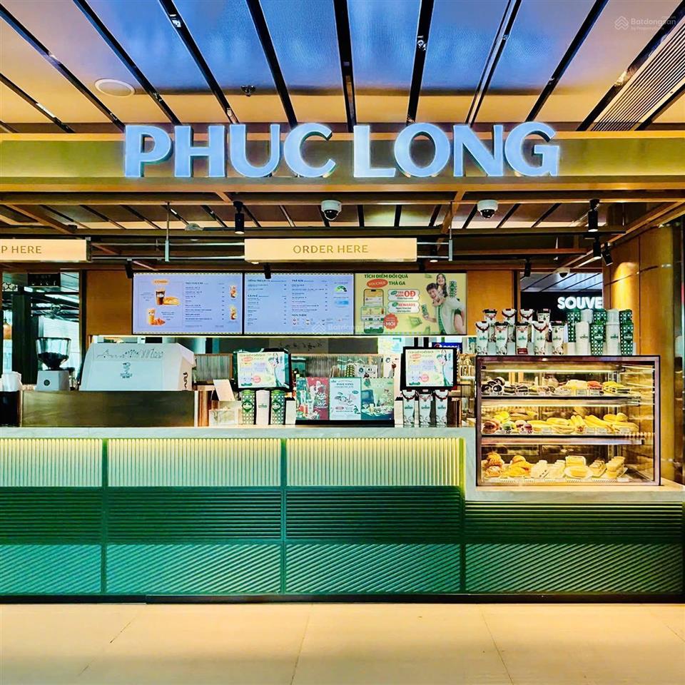 Bán ô 07 shop chân đế tầng 1 rox sẵn khách thuê, bỏ túi 615 triệu/năm  sổ riêng, chiết khấu 4%
