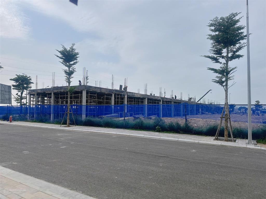 Chỉ với 20% sở hữu ngay căn liền kề tại la porta phúc thọ  chiết khấu tới 29%. sổ đỏ chính chủ