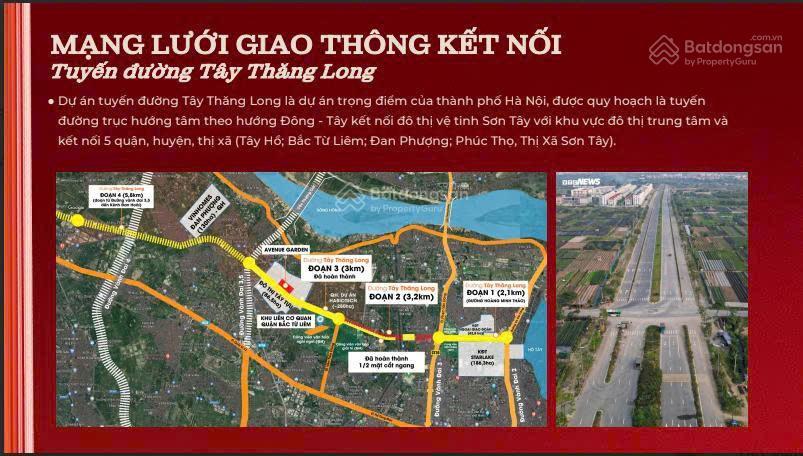 Chỉ với 20% sở hữu ngay căn liền kề tại la porta phúc thọ  chiết khấu tới 29%. sổ đỏ chính chủ