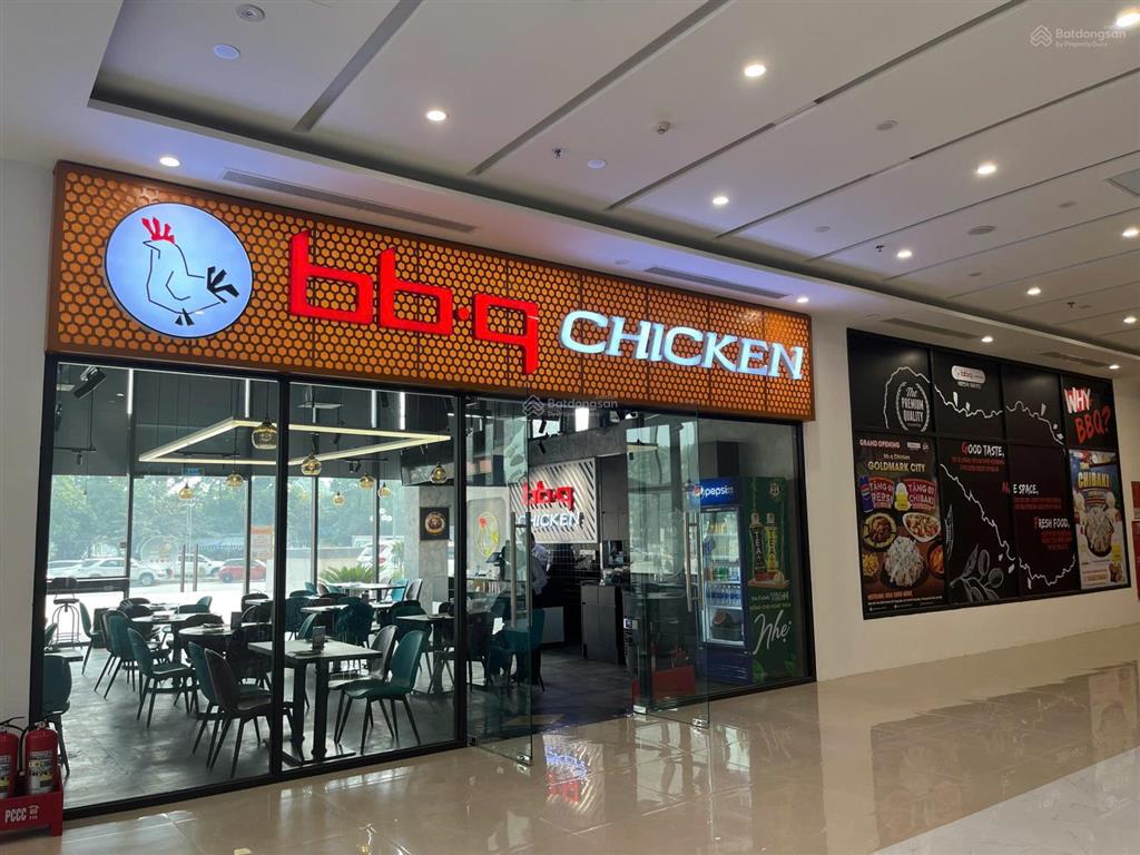 Căn góc chân đế rox sẵn khách thuê hđ 10 năm  doanh thu 755 triệu/năm  miễn phí dv đến t3/2027
