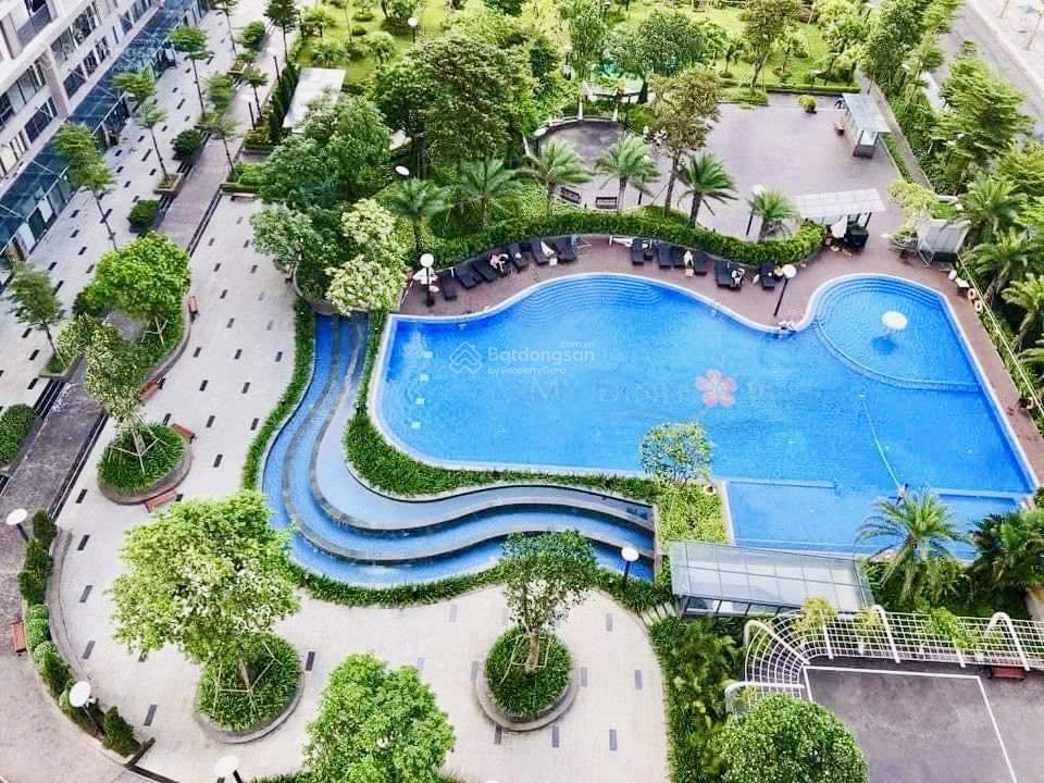 Căn hộ cao cấp mỹ đình pearl 3 chiết khấu 7%, miễn 2 năm phí dịch vụ  bank hỗ trợ ls 0% 2 năm