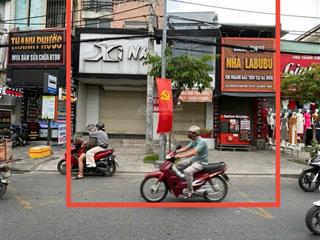 Cho thuê nhà mặt tiền 23 căn liền kề đường nguyễn ảnh thủ trung chánh hóc