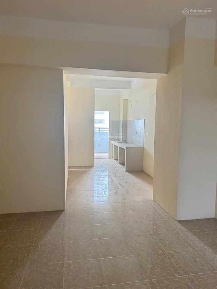 Bán căn hộ 2pn, 1wc, 53m2 tại a14 nam trung yên, 4,5 tỷ