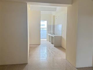 Bán căn hộ 2pn, 1wc, 53m2 tại a14 nam trung yên, 4,5 tỷ