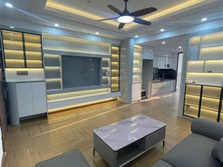 Căn hộ 30t nam trung yên, giá tốt, 56m2, 2pn, 1wc, đầy đủ nội thất, hot!