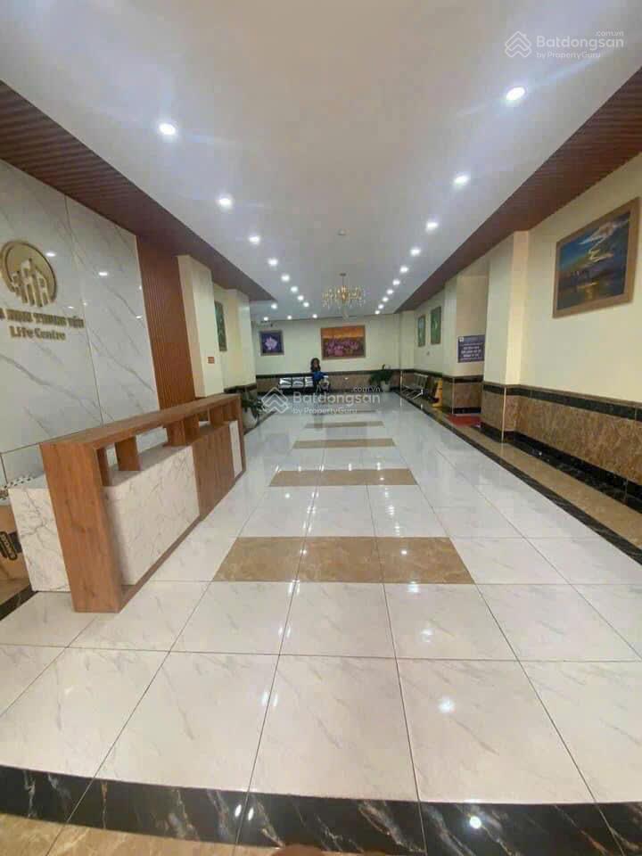 Bán gấp căn hộ 2pn2vs chỉ hơn 4 tỷ toà b6a nam trung yên