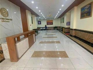 Bán gấp căn hộ 2pn2vs chỉ hơn 4 tỷ toà b6a nam trung yên