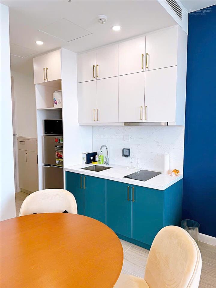 Căn hộ biển view pháo hoa phú quốc  giá tốt  có dòng tiền ngay