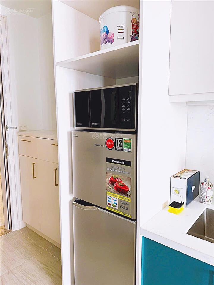 Căn hộ biển view pháo hoa phú quốc  giá tốt  có dòng tiền ngay