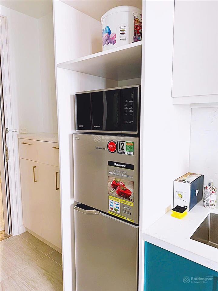 Cho thuê căn hộ hillside 2pn phú quốc, hoặc bán