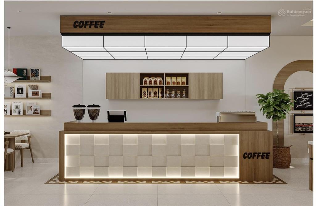 Cho thuê khách sạn mới xây full nội thất