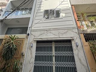 Cho thuê nhà nguyên căn dtsd 150m2