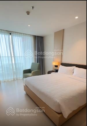 Chính chủ kẹt tiền bán gấp căn hộ sea the arena cam ranh giá chỉ 1,08 tỷ