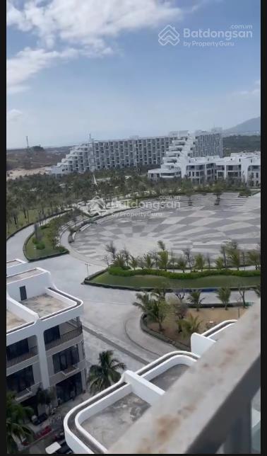 Chính chủ kẹt tiền bán gấp căn hộ sea the arena cam ranh giá chỉ 1,08 tỷ