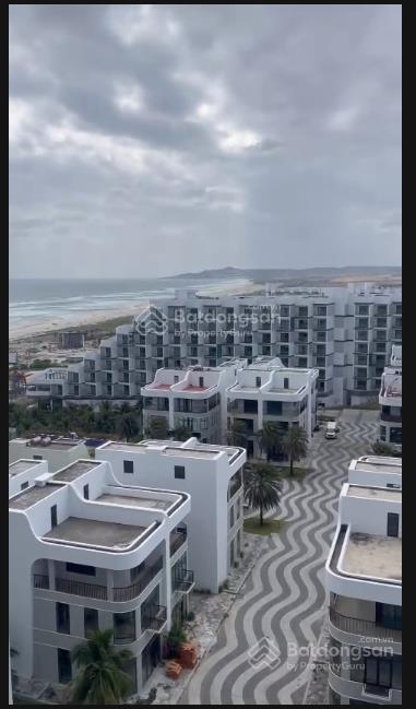 Chính chủ kẹt tiền bán gấp căn hộ sea the arena cam ranh giá chỉ 1,08 tỷ