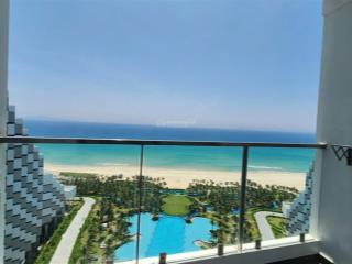 Bán gấp căn hộ the arena cam ranh tòa sea a view biển trực diện rẻ nhất thị trường 1,4 tỷ.