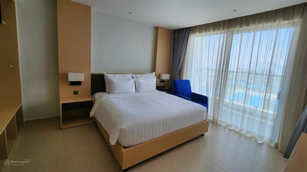 Bán nhanh căn hộ the arena cam ranh tòa sea b view biển đẹp 1,120 tỷ.