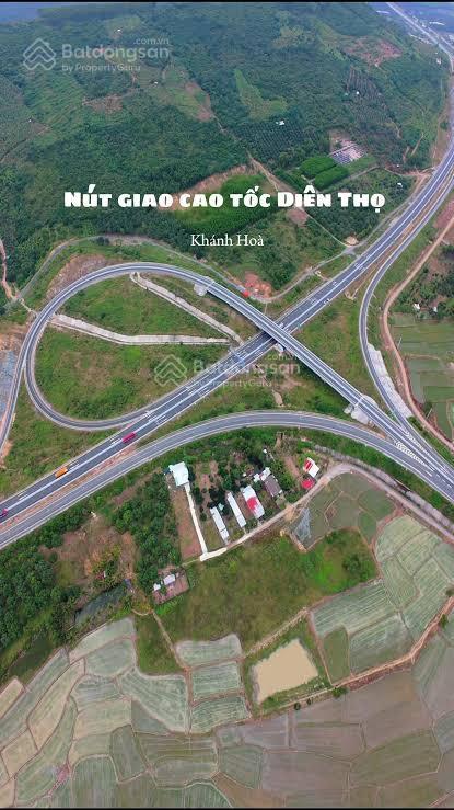 Chính chủ bán đất diên thọ trục nhà máy nước đường nhựa 16m, 177,7m2, giá 999tr.  ngay 0981 192 ***