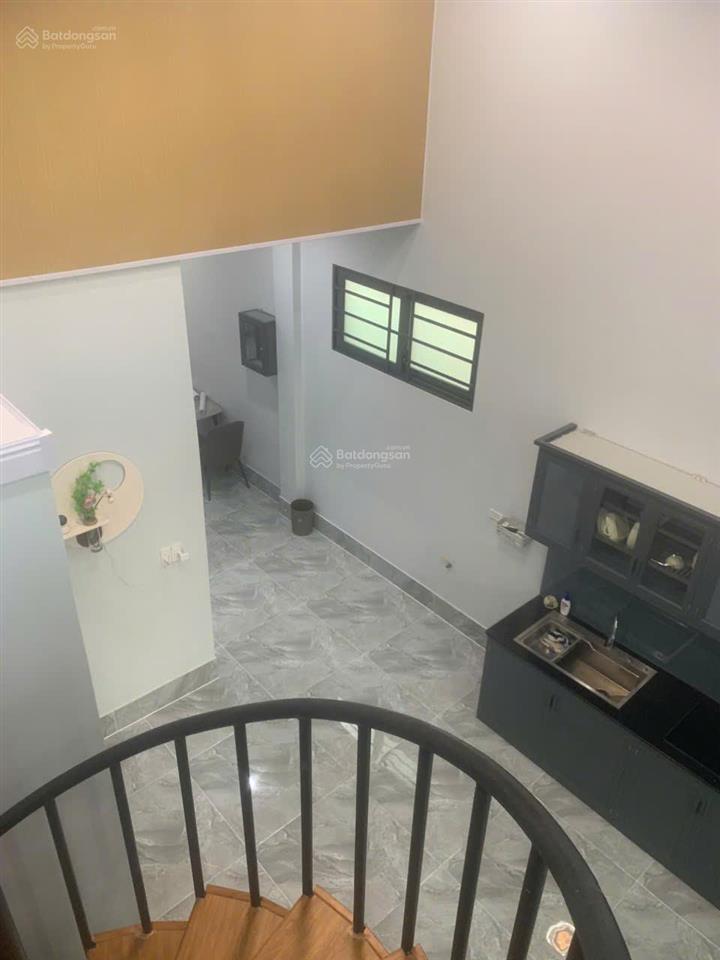 Bán nhà riêng 3,5 tỷ, 109m2, gò đậu, tam an, long thành, đồng nai