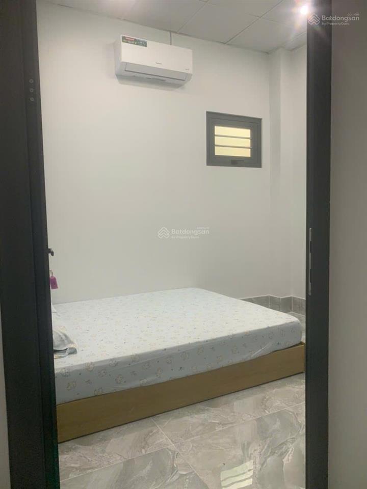 Bán nhà riêng 3,5 tỷ, 109m2, gò đậu, tam an, long thành, đồng nai
