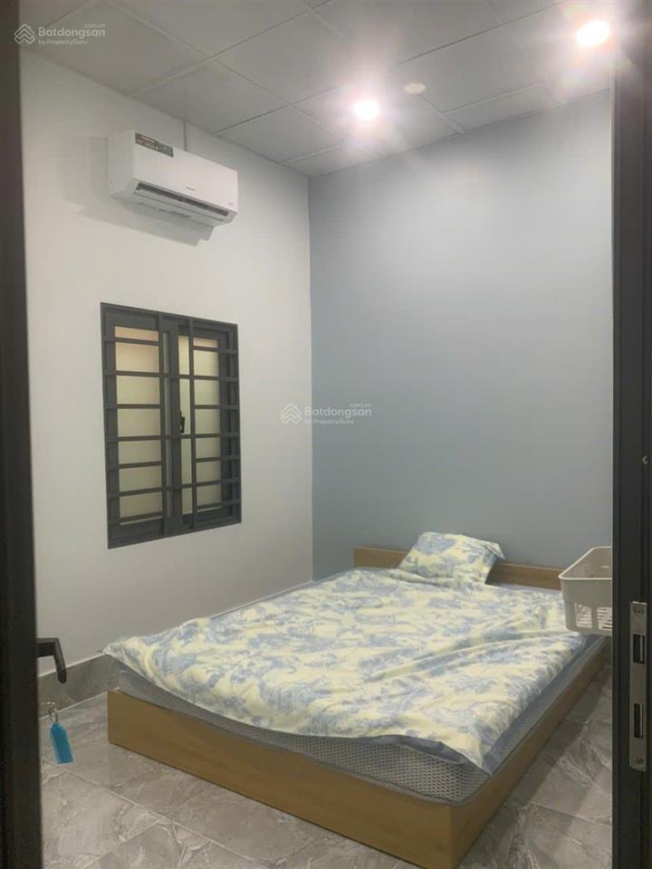 Bán nhà riêng 3,5 tỷ, 109m2, gò đậu, tam an, long thành, đồng nai