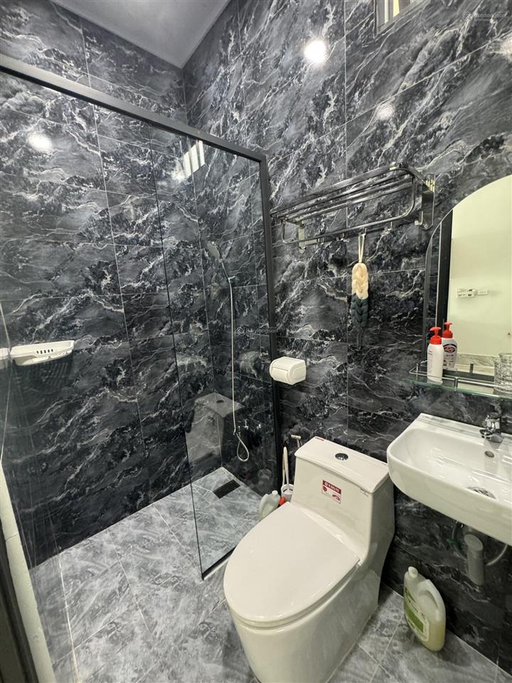 Bán nhà riêng 3,5 tỷ, 109m2, gò đậu, tam an, long thành, đồng nai
