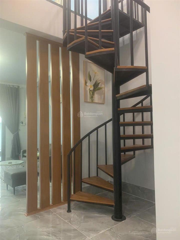 Bán nhà riêng 3,5 tỷ, 109m2, gò đậu, tam an, long thành, đồng nai