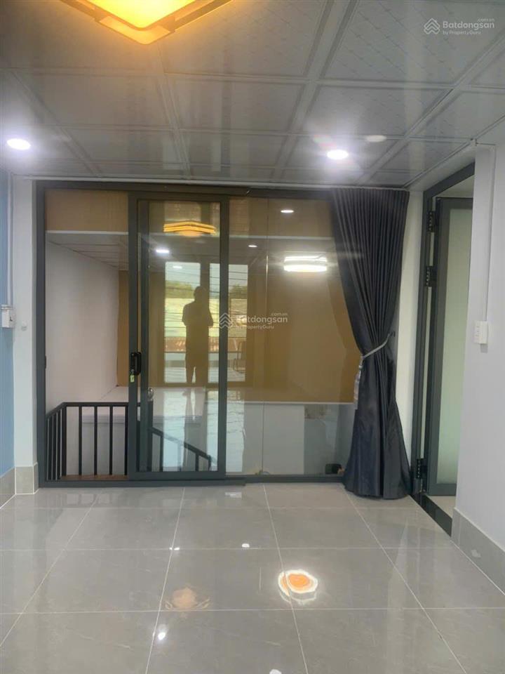 Bán nhà riêng 3,5 tỷ, 109m2, gò đậu, tam an, long thành, đồng nai