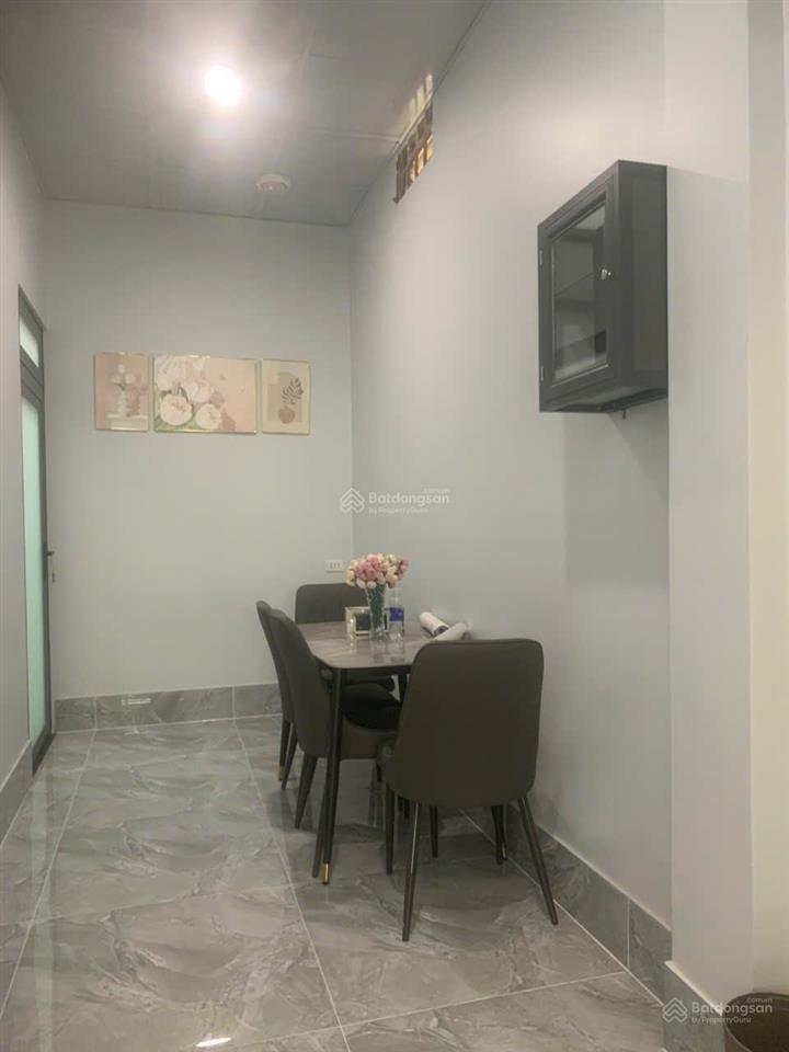Bán nhà riêng 3,5 tỷ, 109m2, gò đậu, tam an, long thành, đồng nai