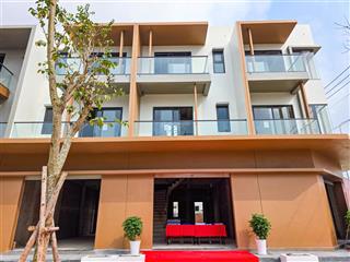 Bán nhà suncasa square 1t2l/100m2, thanh toán 30% nhận nhà, giãn thanh toán đến 2028.  0868 187 ***