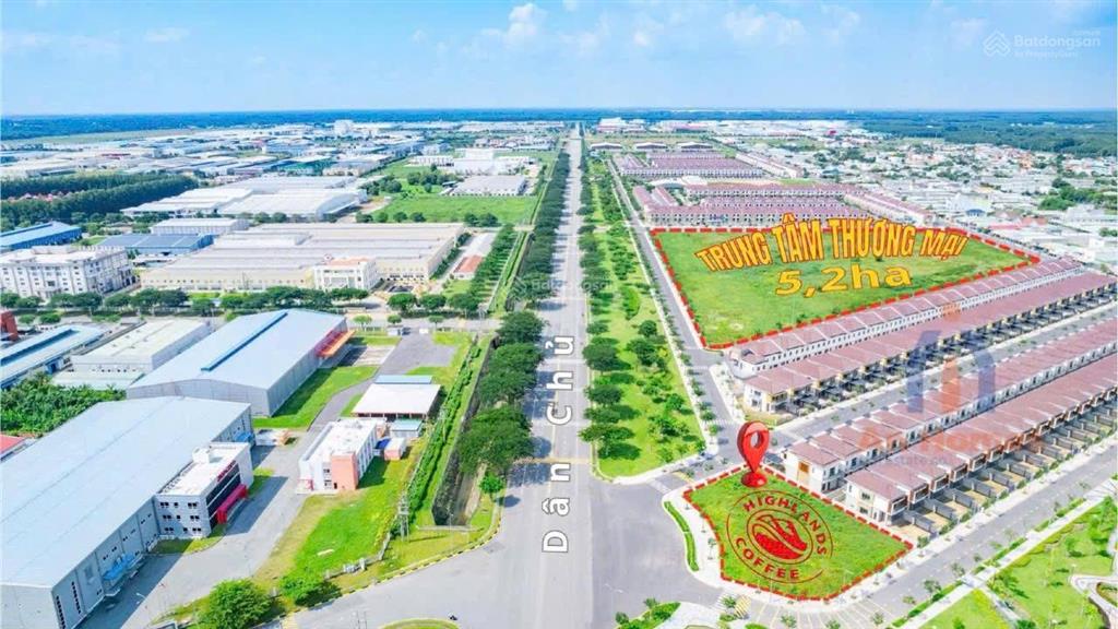 Shopvilla suncasa  mặt tiền 7m đối diện quỹ đất 5,2ha tiện ích sun casa central  tt 30% nhận nhà