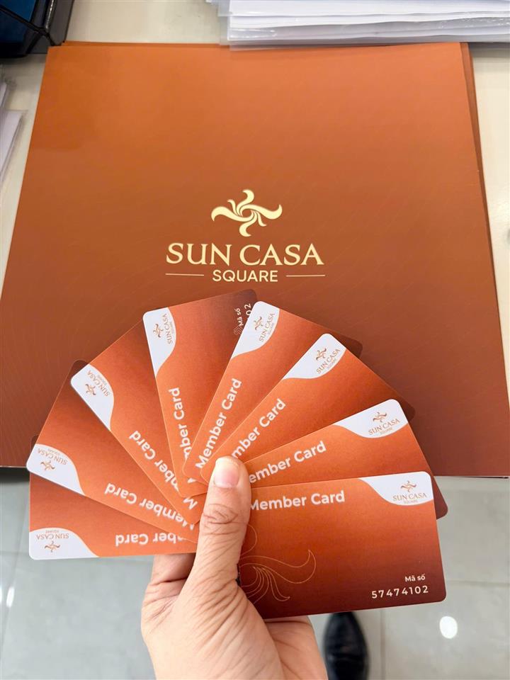 Nhà phố 1t2l suncasa square 100m2 thanh toán 30% nhận nhà, cho thuê từ 18tr/tháng