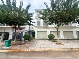 Bán căn góc giữa nhà thô suncasa tp mới  đối diện suncasa villa, thanh toán 11 tháng