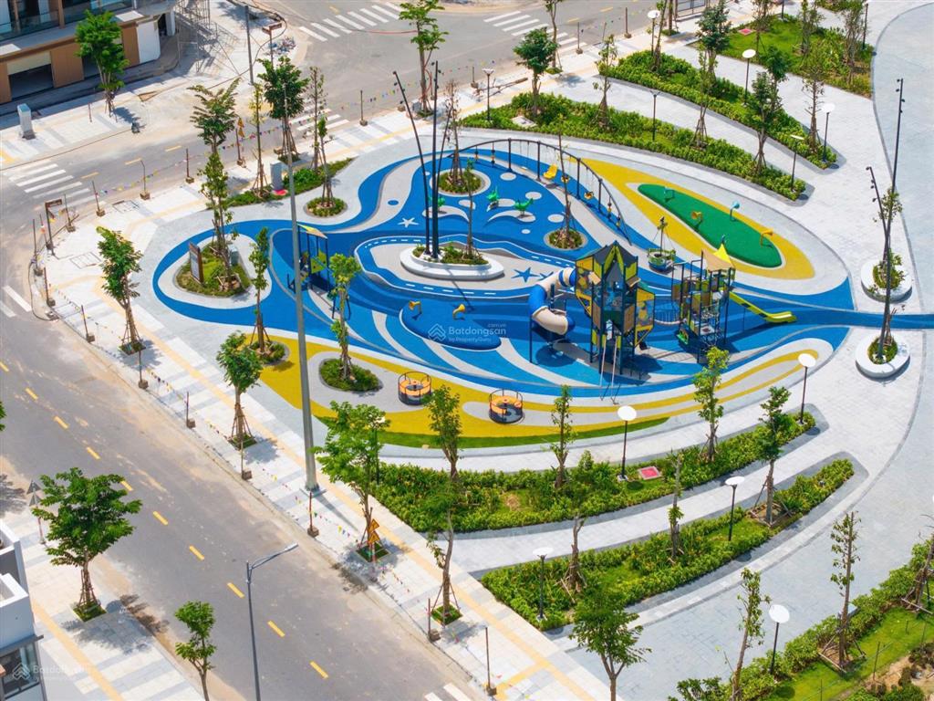 Sun casa square  mở bán nhà phố giá f0 từ cđt vsip, thanh toán 30% nhận nhà về ở ngay