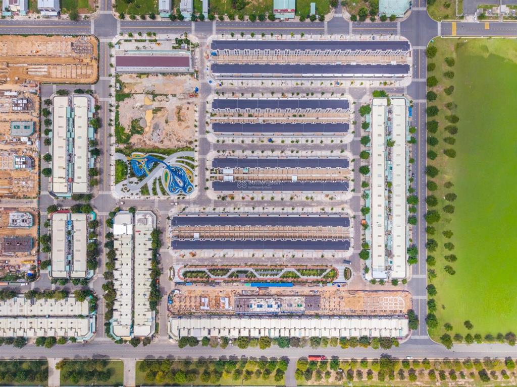 Sun casa square  mở bán nhà phố giá f0 từ cđt vsip, thanh toán 30% nhận nhà về ở ngay