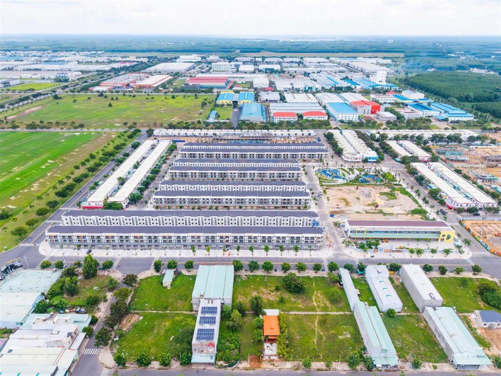 Sun casa square  mở bán nhà phố giá f0 từ cđt vsip, thanh toán 30% nhận nhà về ở ngay