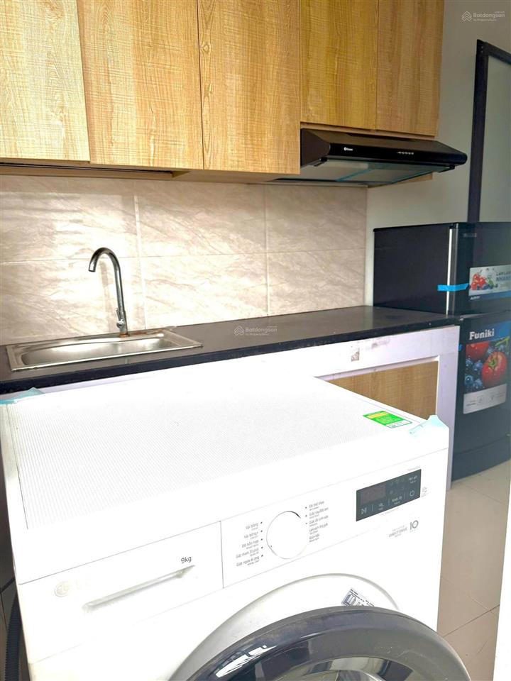 Cho thuê căn hộ 2n1k mỹ đình nam từ liêm 6,8 triệu